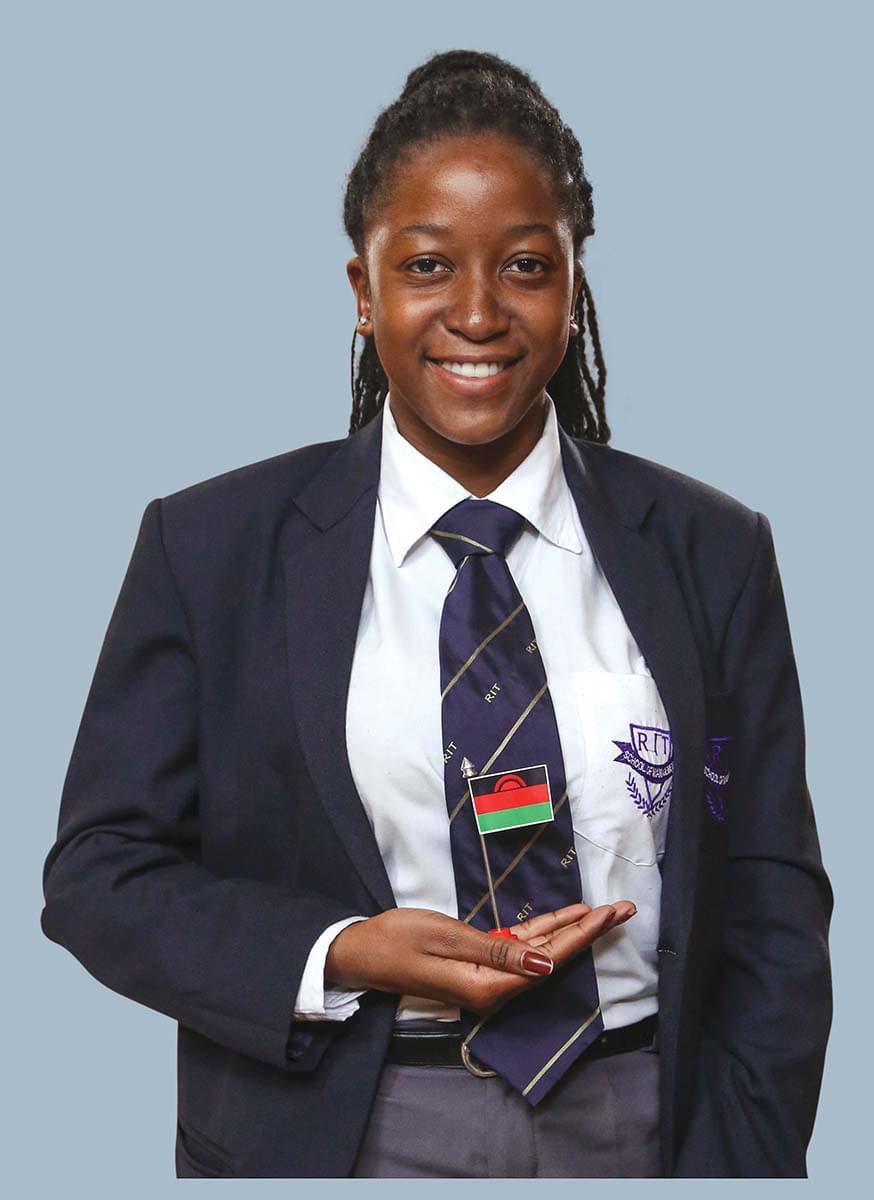 RIT Roorkee hostel photo 28